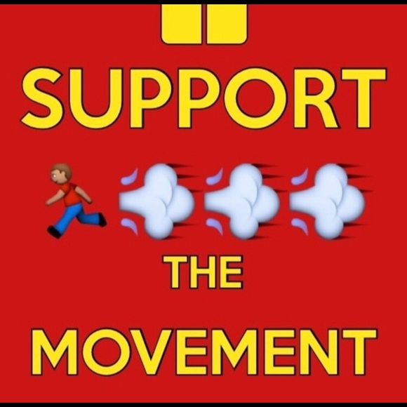 "Adidas9.5ExclusivePaintedPair,Elevate Style! #TopPickReadBeforePurchase - Picture 4 of 8